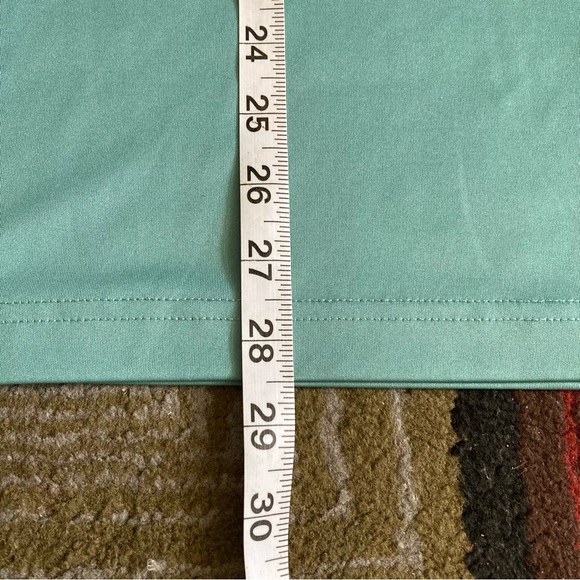 Columbia Rapid Creek Omni-Shade Long Sleeve Shirt Men's Size M XM0291 Fishing - Picture 8 of 8